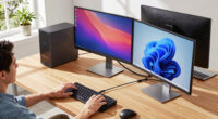 7 Best Mini PCs for 4K Multi Display Setups in 2026
