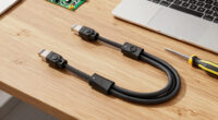 7 Best Mining Rig Cable Management Kits in 2026