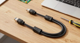 7 Best Mining Rig Cable Management Kits in 2026