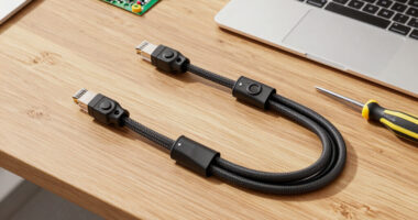7 Best Mining Rig Cable Management Kits in 2026