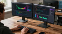 7 Best Monitors for Mac and Windows Setups in 2026