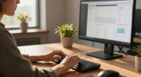 7 Best Office Productivity Setup Upgrades in 2026