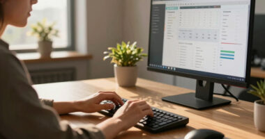 7 Best Office Productivity Setup Upgrades in 2026