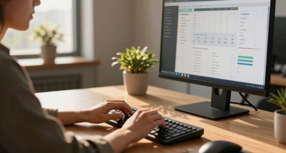 7 Best Office Productivity Setup Upgrades in 2026
