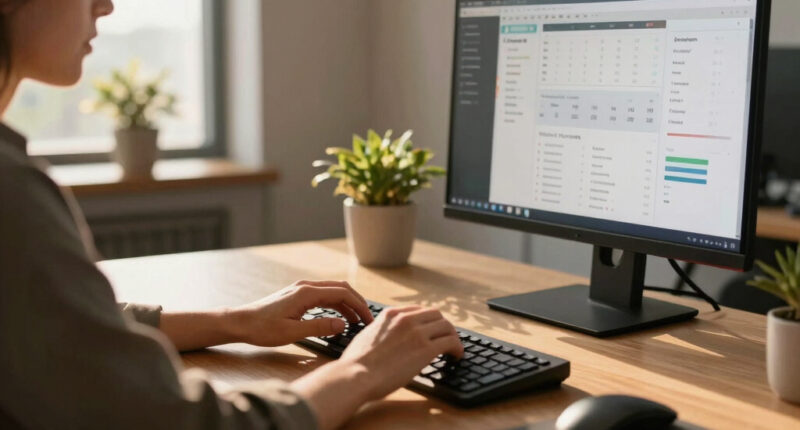 7 Best Office Productivity Setup Upgrades in 2026