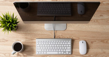 7 Best Premium Desktops for Remote Businesses in 2026