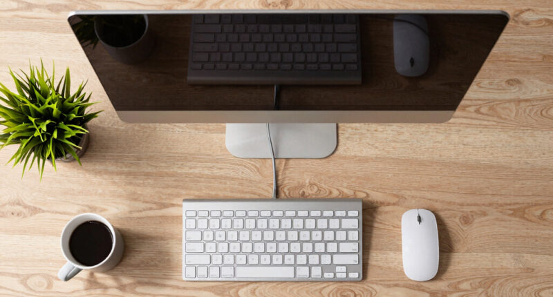 7 Best Premium Desktops for Remote Businesses in 2026