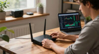 7 Best Routers for Crypto Traders in 2026