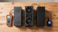 7 Best Server Power Supplies for Mining Rigs in 2026