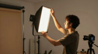 7 Best Studio Light Kits For Creators In 2026