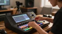 7 Best Video Mixers for Live Selling in 2026