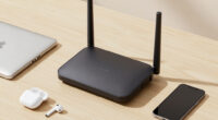 7 Best WiFi 7 Routers for Home Offices in 2026