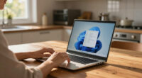 7 Best Windows AI Laptops for Everyday Use in 2026