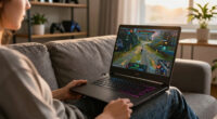 8 Best 16 Inch Gaming Laptops in 2026