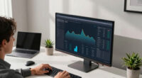 8 Best 32 Inch 4K Monitors for Work in 2026