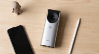 8 Best 3D Scanners For Makers In 2026