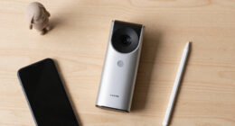 8 Best 3D Scanners For Makers In 2026