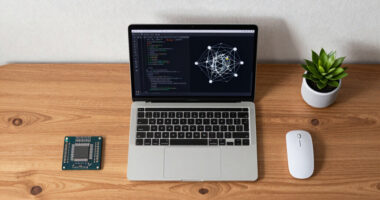 8 Best AI Desktops for Local Models in 2026