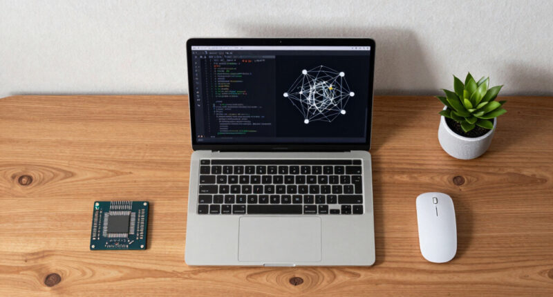 8 Best AI Desktops for Local Models in 2026