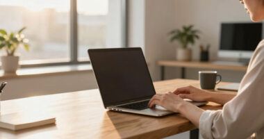 8 Best AI Laptops With 32GB RAM in 2026