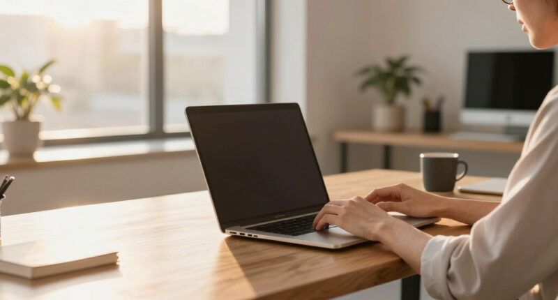 8 Best AI Laptops With 32GB RAM in 2026