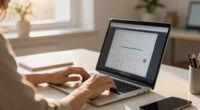 8 Best AI Laptops With NPU Chips in 2026