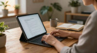 8 Best AI Tablets With Keyboards in 2026