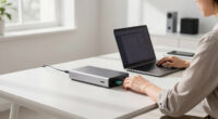 8 Best All Flash NAS for Speed in 2026