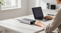8 Best All Flash NAS for Speed in 2026