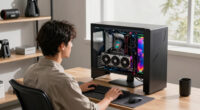 8 Best AMD Graphics Cards for 1440p Gaming in 2026