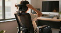 8 Best Big and Tall Ergonomic Chairs in 2026