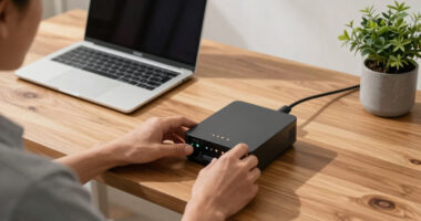 8 Best Bitcoin Miners Under 3000 in 2026