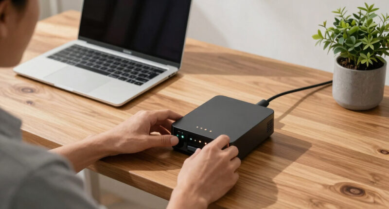 8 Best Bitcoin Miners Under 3000 in 2026