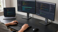 8 Best Business Desktops for Multitasking in 2026