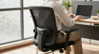 8 Best Ergonomic Office Chairs for Long Hours in 2026