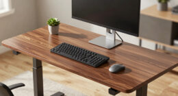 8 Best Heavy Duty Standing Desks in 2026 — The Ultimate Guide