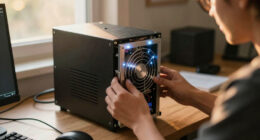 8 Best Litecoin Miners With Low Noise In 2026