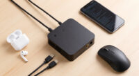8 Best Mini PCs for Coding and AI Tools in 2026