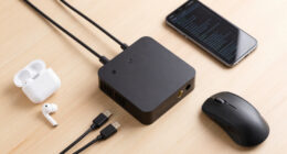 8 Best Mini PCs for Coding and AI Tools in 2026