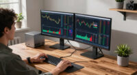 8 Best Mini PCs for Day Trading in 2026