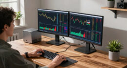 8 Best Mini PCs for Day Trading in 2026