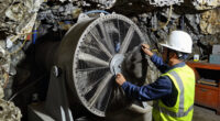 8 Best Mining Room Ventilation Gear in 2026
