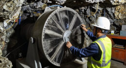 8 Best Mining Room Ventilation Gear in 2026