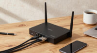8 Best Networking Gear for Small Businesses in 2026