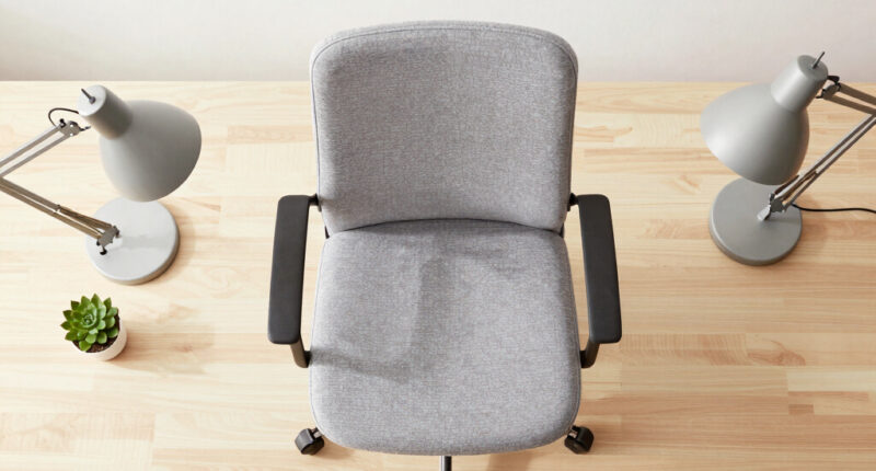8 Best Office Chairs for Home Offices in 2026