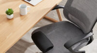 8 Best Office Chairs With Footrests in 2026
