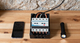 8 Best Power Distribution Units for Mining Rooms in 2026
