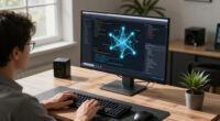 8 Best Prebuilt AI Workstations in 2026