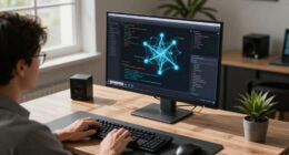 8 Best Prebuilt AI Workstations in 2026