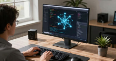 8 Best Prebuilt AI Workstations in 2026